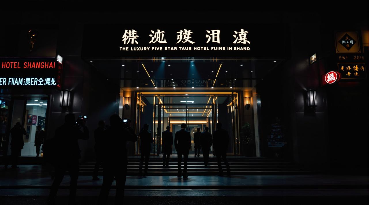 今日头条搞笑大赛视频曝光明星模仿秀引热议娱乐吃瓜的老公身份成谜