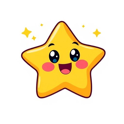 娱乐圈攻身份曝光引发热议这难道就是传说中的明星幕后操控者