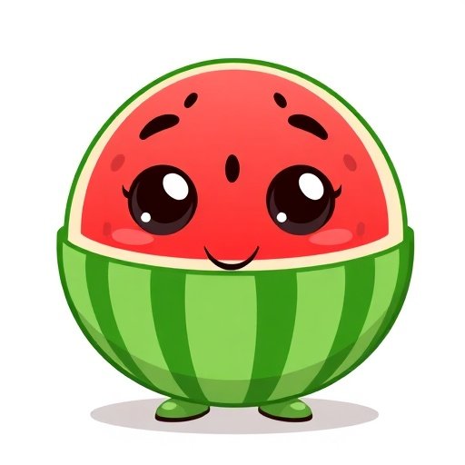 今日头条搞笑大赛视频曝光明星模仿秀引热议娱乐吃瓜的老公身份成谜