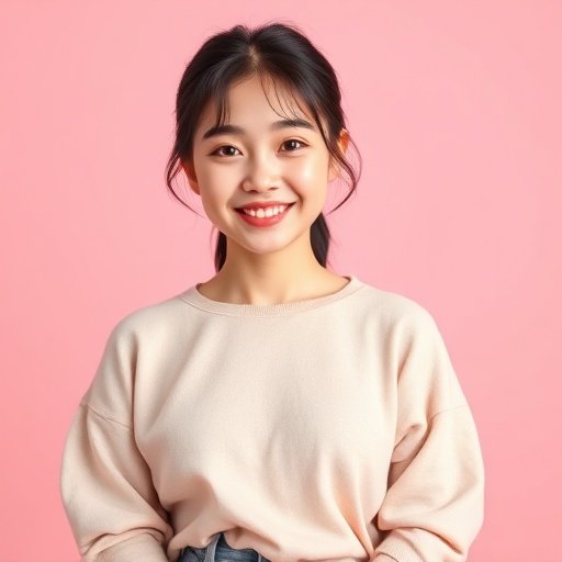 娱乐吃瓜君宫一萱被曝与刘洲成老婆低调相识引热议